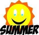 x_104544_SUMMER SUN.jpg x_104544_SUMMER SUN.jpg